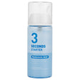 Holika Holika - 3 Seconds Starter - lightweight moisturizing serum - 150ml - Feel You