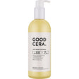 Holika Holika - ATO Relief Oil Wash - Mycí olej - 400ml - Feel You