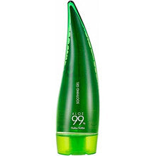 Holika Holika - Aloe 99% Soothing Body Gel - 250ml - Feel You