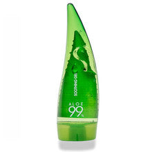 Holika Holika - Aloe 99% Soothing Gel - 55ml - Feel You