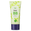 Holika Holika - Aqua Petit BB Cream SPF 25 - BB cream for combination and oily skin - 30ml - Feel You