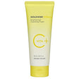 Holika Holika - Brightening Cleansing Foam - Brightening cleansing foam - 150ml - Feel You