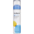 Holika Holika - CeraBarrier Moisture Active Mist - 120ml - Feel You