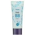 Holika Holika - Clearing Petit BB Cream SPF 30 - BB cream for problematic, combination and oily skin - 30ml - Feel You