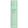 Holika Holika - Cooling Sunscreen Spray SPF 50 - 100ml - Feel You