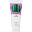 Holika Holika - Daily Fresh Bamboo Cleansing Foam - 150ml - Feel You