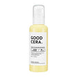 Holika Holika - Good Cera Super Ceramide Emulsion (dry and sensitive skin) - Skin emulsion - 130ml - Feel You