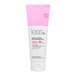 Holika Holika - Less On Skin Redness Calming Cica Cleansing Foam - 150ml - Feel You