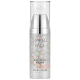 Holika Holika - Naked Face Balancing Primer - 35.0g - Feel You