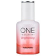 Holika Holika - One Solution Super Energy Ampoule Brightening - 30ml - Feel You