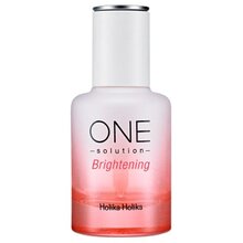 Holika Holika - One Solution Super Energy Ampoule Brightening - 30ml - Feel You