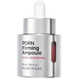 Holika Holika - PDRN Firming Ampoule - 30ml - Feel You