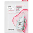 Holika Holika - PDRN Firming Jelly Mask - Firming mask - 23ml - Feel You