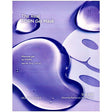 Holika Holika - PDRN Gel Mask - 35.0g - Feel You