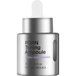 Holika Holika - PDRN Toning Ampoule - 30ml - Feel You