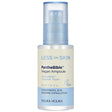 Holika Holika - Panthebible Vegan Ampoule - Pleťové sérum - 30ml - Feel You