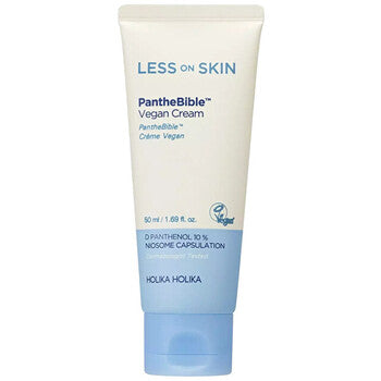 Holika Holika - Panthebible Vegan Cream - Face cream - 50ml - Feel You