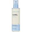Holika Holika - Panthebible Vegan Emulsion - 150ml - Feel You
