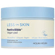 Holika Holika - Panthebible Vegan Pad - 100.0ks - Feel You