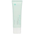 Holika Holika - Puri Pore No Sebum Primer - blemish-prone skin - 25ml - Feel You