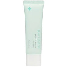 Holika Holika - Puri Pore No Sebum Primer - blemish-prone skin - 25ml - Feel You