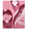 Holika Holika - The Real Collagen Gel Mask - Gelová maska s kolagenem - 35ml - Feel You