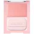 Holika Holika - Tinted Milk Cream Blush 5 g - Feel You
