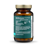 Формула за костите при менопауза Holland & Barrett 60 капсули с BONOLIVE® - Feel You