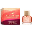 Hollister - Canyon Escape EDP - 100ml - Feel You