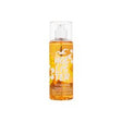 Hollister - Citrus Pop Body Spray - 125ml - Feel You