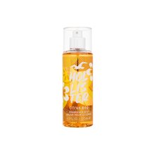 Hollister - Citrus Pop Body Spray - 125ml - Feel You