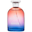 Hollister - Feelin' Good EDP - 100ml - Feel You