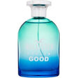 Hollister - Feelin' Good for Men EDT - 100ml - Feel You