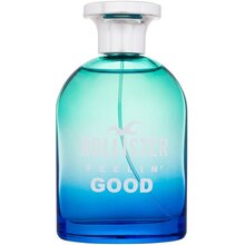 Hollister - Feelin' Good for Men EDT - 100ml - Feel You