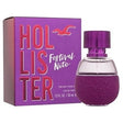 Hollister - Festival Nite for Her EDP - 30ml - Feel You