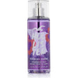Hollister - Hibiscus Cooler Body Spray - 125ml - Feel You