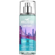 Hollister - San Fran Body Spray - 125ml - Feel You