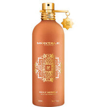 Holy Neroli EDP - 100ml - Feel You