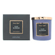 Home Lights, Lilac Blossom, Scented Candle, 215 g - Feel You