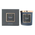 Home Lights, Midnight Lights, Scented Candle, 215 g - Feel You