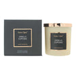 Home Lights, Vanilla Cupcake, Scented Candle, 215 g - Feel You