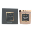 Home Lights, Velvet Rose & Oud, Scented Candle, 215 g - Feel You