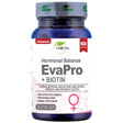 Hormonal Balance EvaPro | + Biotin - 90 капсули - Feel You