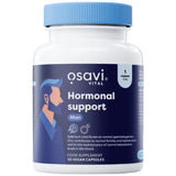 Hormonal Support Man - 30 капсули - Feel You