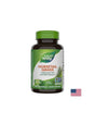 Horsetail Grass/ Полски хвощ (трева) 440 mg x 100 капсули Nature’s Way - Feel You