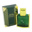 Houbigant - Duc de Vervins EDT - 120ml - Feel You