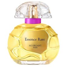 Houbigant - Essence Rare EDP Extreme - 100ml - Feel You
