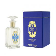 Houbigant - Iris des Champs EDP - 100ml - Feel You