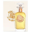 Houbigant - Orangers en Fleurs EDP - 100ml - Feel You