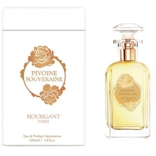 Houbigant - Pivoine Souveraine EDP - 100ml - Feel You